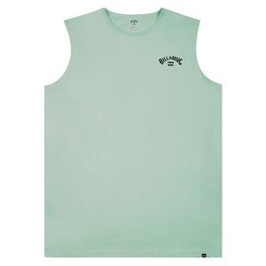 NEW Billabong Big and Tall Tank Tops for Men - Cotton Mens Sleeveless Muscle T S